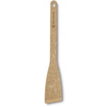 Кухонная лопатка Victorinox Epicurean Angled Turner 7.6203 Vx76203 фото