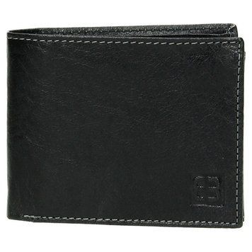 Портмоне Enrico Benetti LEATHER/Black Eb68002 001 Eb68002 001 фото