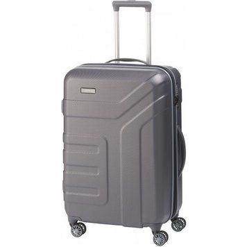 Валіза на 4 колесах Travelite Vector M TL072048-04 TL072048-04 фото