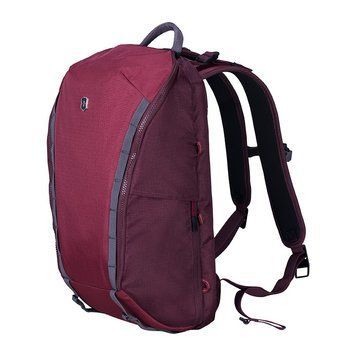 Рюкзак Victorinox Travel ALTMONT Active/Burgundy Vt602134 Vt602134 фото
