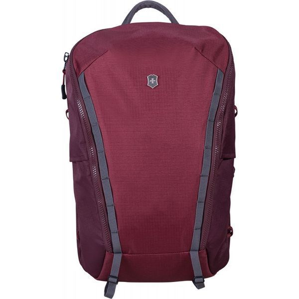 Рюкзак Victorinox Travel ALTMONT Active/Burgundy Vt602134 Vt602134 фото