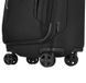 Бізнес-кейс на колесах Victorinox Travel WERKS TRAVELER 6.0/Black Vt606688 Vt606688 фото 8
