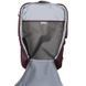 Рюкзак Victorinox Travel ALTMONT Active/Burgundy Vt602134 Vt602134 фото 4