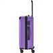 Чемодан Travelite Cruise Lilac Большой TL072649-19 TL072649-19 фото 4