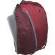 Рюкзак Victorinox Travel ALTMONT Active/Burgundy Vt602134 Vt602134 фото 5