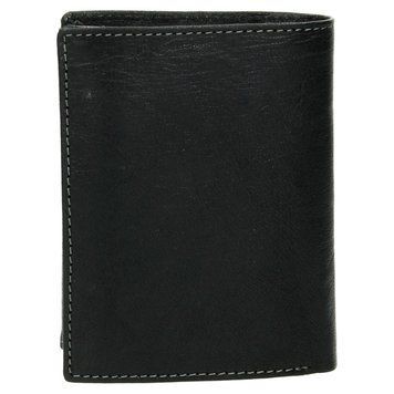 Портмоне Enrico Benetti LEATHER/Black Eb68003 001 Eb68003 001 фото