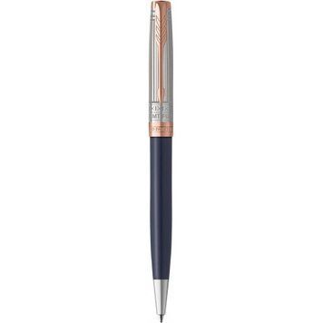 Ручка шариковая Parker SONNET SE Mt. Fuji Edition PGT BP 88 732 88 732 фото