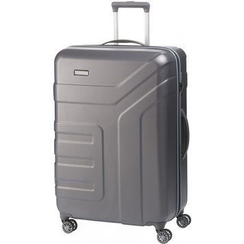 Валіза на 4 колесах Travelite Vector L TL072049-04 TL072049-04 фото