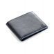 Портмоне Piquadro B2S/Blue PU257B2SR_BLU PU257B2SR_BLU фото 5