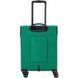 Валіза Travelite Adria Green Маленька TL080247-80 TL080247-80 фото 3