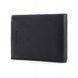 Портмоне Piquadro B2S/Blue PU257B2SR_BLU PU257B2SR_BLU фото 3