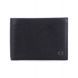Портмоне Piquadro B2S/Blue PU257B2SR_BLU PU257B2SR_BLU фото 1
