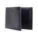 Портмоне Piquadro B2S/Blue PU257B2SR_BLU PU257B2SR_BLU фото 4