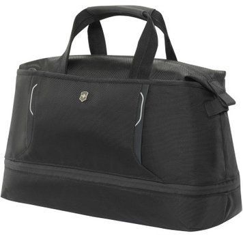 Дорожня сумка Victorinox WERKS TRAVELER 6.0/Black L Vt605587 Vt605587 фото