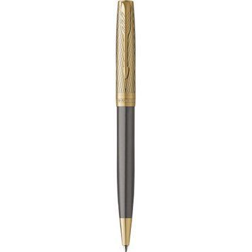 Ручка шариковая Parker SONNET SE Pioneers GT BP 68 532 68 532 фото