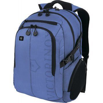 Рюкзак Victorinox Travel VX SPORT Pilot/Blue Vt31105209 Vt311052.09 фото