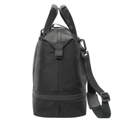 Дорожня сумка Victorinox WERKS TRAVELER 6.0/Black L Vt605587 Vt605587 фото