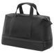 Дорожня сумка Victorinox WERKS TRAVELER 6.0/Black L Vt605587 Vt605587 фото 3
