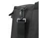 Дорожня сумка Victorinox WERKS TRAVELER 6.0/Black L Vt605587 Vt605587 фото 9
