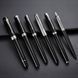 Ручка-роллер Parker INGENUITY Black Lacquer GT RB 60 022 60 022 фото 6