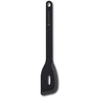 Кухонная лопатка Victorinox Epicurean Saute Tool 7.6204.3 Vx76204.3 фото