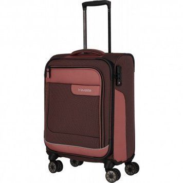 Чемодан Travelite VIIA Rose Маленький TL092847-14 TL092847-14 фото