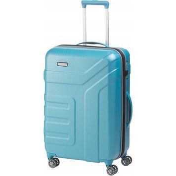 Валіза на 4 колесах Travelite Vector M TL072048-21 TL072048-21 фото