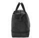 Дорожня сумка Victorinox WERKS TRAVELER 6.0/Black XL Vt605593 Vt605593 фото 4