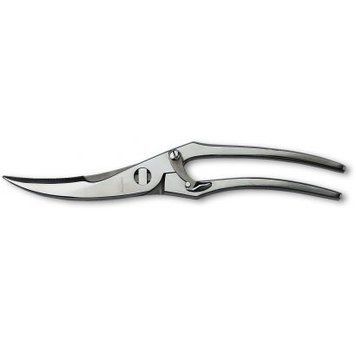 Кухонні ножиці для птиці 25 см Victorinox 7.6350 Vx76350 фото