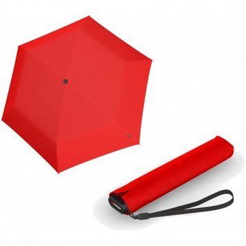 Зонт Knirps US.050 Red Kn95 0050 1501 Kn95 0050 1501 фото