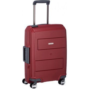 Чемодан Travelite MAKRO/Red TL073647-10 TL073647-10 фото
