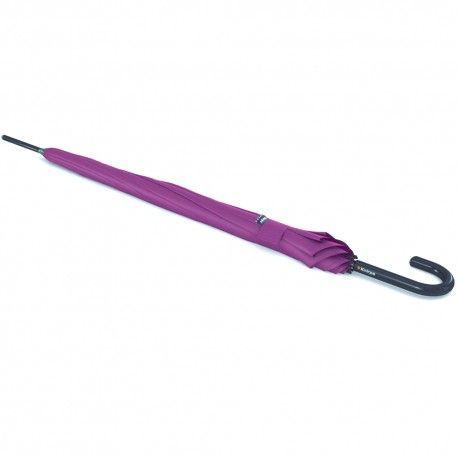 Парасолька Knirps A.760 Stick Automatic Violet Kn96 7760 1701 Kn96 7760 1701 фото