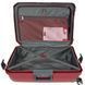Валіза Travelite MAKRO/Red TL073647-10 TL073647-10 фото 4