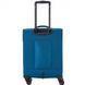 Валіза Travelite Chios Petrol Маленька TL080047-22 TL080047-22 фото 2