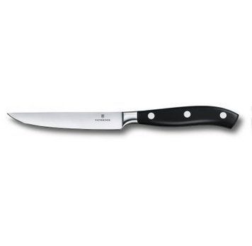 Кухонний ніж Victorinox Grand Maitre Steak 7.7203.12G Vx77203.12G фото