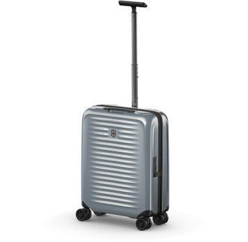 Чемодан Victorinox AIROX/Silver Маленький Vt612499 Vt612499 фото