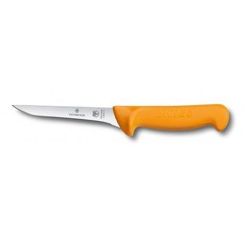 Кухонний ніж Victorinox Swibo Boning 5.8408.16 Vx58408.16 фото