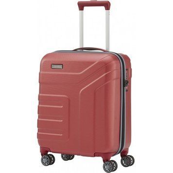 Валіза на 4 колесах Travelite Vector S TL072047-88 TL072047-88 фото