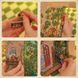 Бук Нук Tonecheer The Secret Garden TQ122 TQ122 фото 2