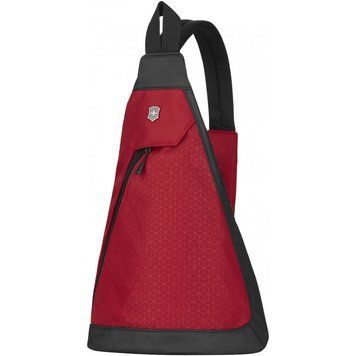 Рюкзак Victorinox Travel ALTMONT Original/Red Vt606750 Vt606750 фото