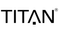 Titan