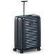 Валіза Victorinox Travel AIROX/Dark Blue L Велика Vt610927 Vt610927 фото 8