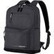 Рюкзак Travelite KICK OFF 69/Dark Antracite TL006917-04 TL006917-04 фото 1