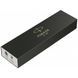 Ручка перьевая Parker JOTTER Stainless Steel GT FP M 16 012 16 012 фото 6