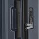 Валіза Victorinox Travel AIROX/Dark Blue L Велика Vt610927 Vt610927 фото 4