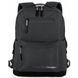Рюкзак Travelite KICK OFF 69/Dark Antracite TL006917-04 TL006917-04 фото 2