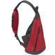Рюкзак Victorinox Travel ALTMONT Original/Red Vt606750 Vt606750 фото 5