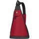 Рюкзак Victorinox Travel ALTMONT Original/Red Vt606750 Vt606750 фото 1