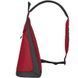 Рюкзак Victorinox Travel ALTMONT Original/Red Vt606750 Vt606750 фото 6