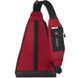 Рюкзак Victorinox Travel ALTMONT Original/Red Vt606750 Vt606750 фото 3